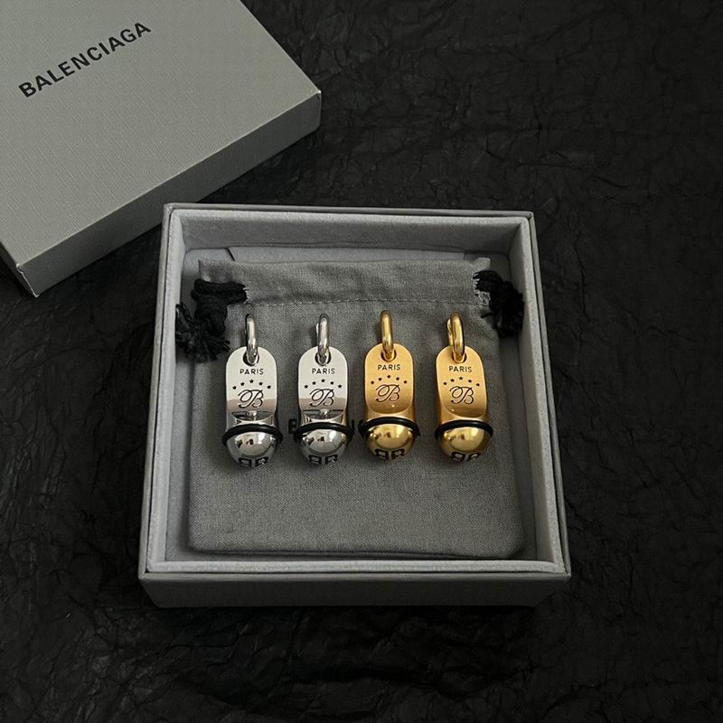 Balenciaga Earring 03yxs60